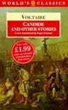 Candide (World's Classics)
