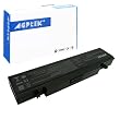 6 Cells 5200mAh Laptop Replacement battery for SAMSUN NP-R418 NP-R420 NP-R428 NP-R429 NP-R430 NP-R462 NP-R467 NP-R470H NP-R480 NP-R518 R465 R420 R520 R480 R470 R462 Series 6 Cells 5200mAh Laptop Replacement battery for SAMSUN NP-R418 NP-R420 NP-R428 NP-R429 NP-R430 NP-R462 NP-R467 NP-R470H NP-R480 NP-R518 R465 R420 R520 R480 R470 R462 Series