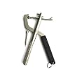 Watch Band Link Remover Plier High Quality Watchband Repair Tool