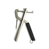 Watch Band Link Remover Plier