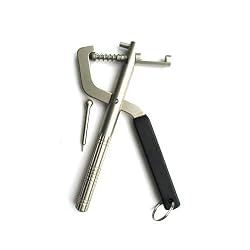 Watch Band Link Remover Plier High Quality Watchband Repair Tool