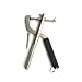 Watch Band Link Remover Plier