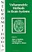 Book Voltammetric Methods in Brain Systems (Neuromethods) (Neuromethods)