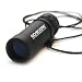 Wow Stuff GO: Scope Monocular