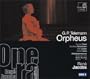 Telemann: Orpheus