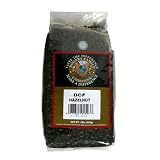 Review Rogers Family  / Rogers Family Decaf Hazelnut, 2-Pound Bags (Pack of 2)