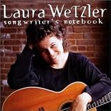 Songwriter s Notebook