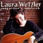 Songwriter's Notebook