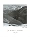 Ansel Adams Mural Project Long's Peak Art Poster Print - 16 X 20