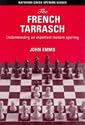 The French Tarrasch: Improve Your Knowledge of a Key Chess Opening (Batsford Chess Opening Guides)