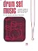 Book Drumset Music