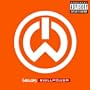 #Willpower - Edition Deluxe