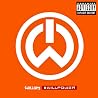 Image of album by will.i.am