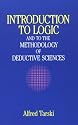 Introduction to Logic
