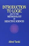 Introduction to Logic