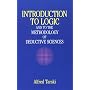 Introduction to Logic by Alfred Tarski