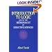 Introduction to Logic