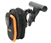 IBERA IB-PB2+Q2 �������g�ѓd�b�o�b�O with �~�j�o�[