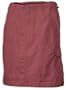 Columbia Sportswear Women's Beachcomer Skirt