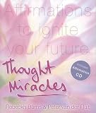 Thought Miracles