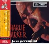 Jazz Perennial