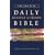 The Two Year Daily Reading & Prayer Bible