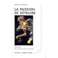 D�tails sur le produit