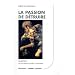 La passion de d�truire : Anatomie de la destructivit� humaine