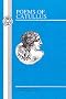Poems (BCP Latin Texts)