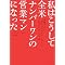 �r�W�l�X