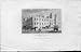 1850 St James'S Palace Pall Mall London
