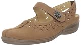 ara Women's Mariah Slingback Sandal