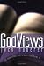GodViews