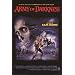 Army of Darkness (Skull, With Chainsaw) Movie Poster Print - 24" X 36"
