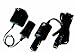 Nintendo DS AC Adapter & Car Kit