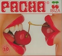 Pacha 30th Anniversary