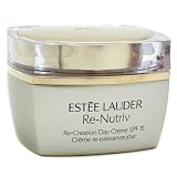 Re-Nutriv Re-Creation Day Creme SPF 15