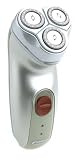 Philips Norelco 6853XL Reflex Plus Rechargeable Cord/Cordless Mens Shaving System