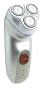 Philips Norelco 6853XL Reflex Plus Rechargeable Cord/Cordless Men's Shaving System