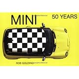 mini 50 years