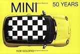 MINI 50 Years