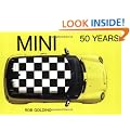 Mini: 50 Years