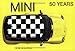 MINI 50 Years
