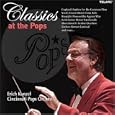 Classics at the Pops