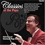 Classics at the Pops