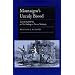 Montaigne's Unruly Brood: Textual Engendering and the Challenge to Paternal Authority