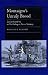 Montaigne's Unruly Brood: Textual Engendering and the Challenge to Paternal Authority