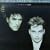 The Best of OMD