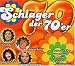 Schlager der 70er