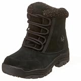 Sorel Womens Waterfall Snow Boot